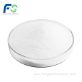 CPE 135A Chemical pvc impact modifier high quality